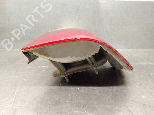 Right taillight BMW X3 (E83) 2.0 d | BP33933175C35  - Image 5