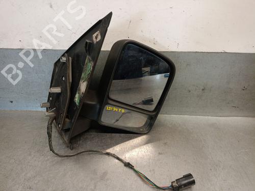 right-mirror-ford-transit-connect-p65_-p70_-p80_-2002-33800362 main image