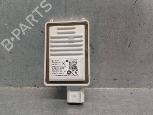 Elektronisk modul KIA EV6 (CV) 77 (228 hp) 30198502