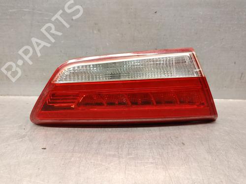 Used Left tailgate light KIA OPTIMA (JF) 1.7 CRDi (141 hp) 31838010