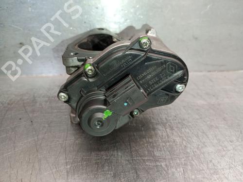 Egr RENAULT GRAND SCÉNIC II (JM0/1_) 1.9 dCi (JM14) | BP30145279M69