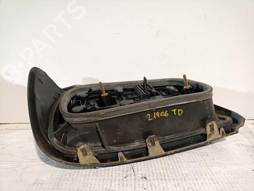 Right taillight PEUGEOT 306 Hatchback (7A, 7C, N3, N5) 1.9 D | BP22993223C35 
