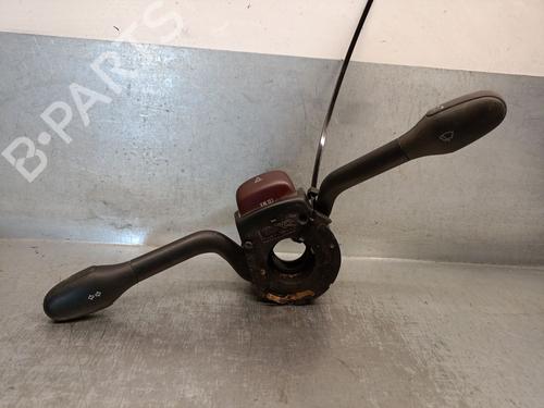 Used Headlight switch VW VENTO (1H2) 1.6 (75 hp) 20709184