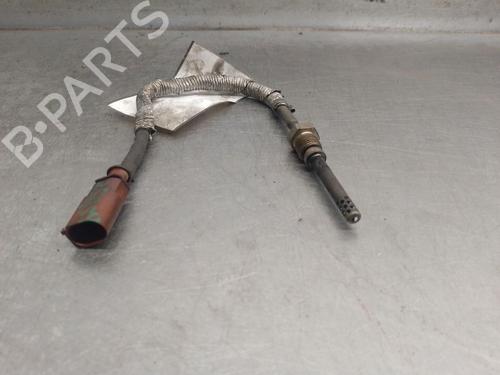 Electronic sensor AUDI Q5 (8RB) 3.0 TDI quattro | BP38311854M84 - Image 2