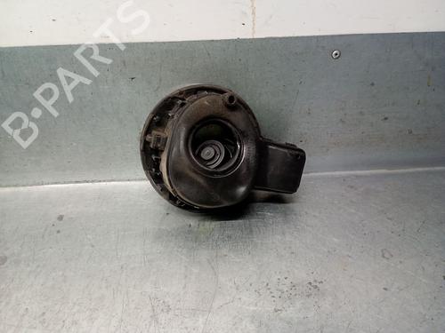Fuel flap SEAT IBIZA IV (6J5, 6P1) 1.6 TDI | BP26494295C131 