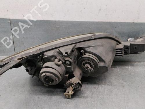 Left headlight MAZDA 3 (BK) 2.0 MZR-CD (BK14) | BP37174503C28 - Image 2