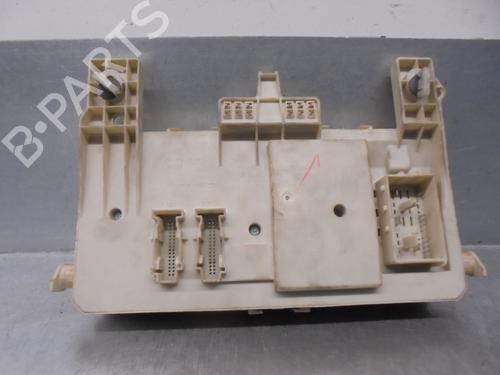 Fuse box MAZDA 3 (BK) 1.6 MZ-CD | BP16578590E1 