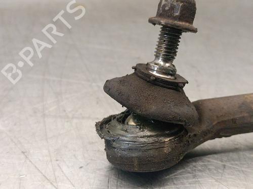 Crémaillère de direction FORD FOCUS I (DAW, DBW) 1.6 16V | BP29935172M22