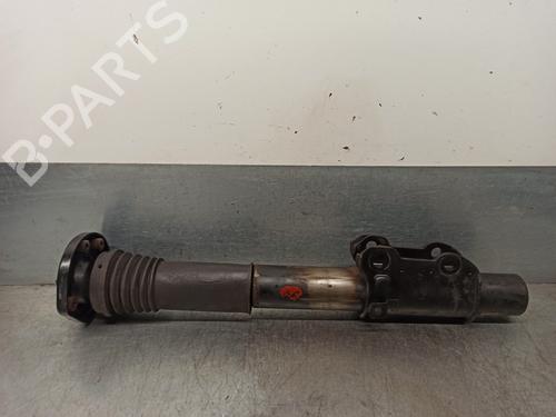 Used Left front shock absorber MERCEDES-BENZ SPRINTER 3-t Van (B906) [2006-2018]  17765614