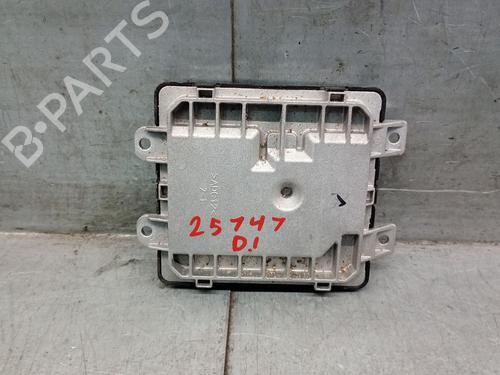 Module xenonverlichting Module xenonverlichting KIA SPORTAGE V (NQ5) 1.6 T-GDI MHEV (150 hp) 33845055 33845055