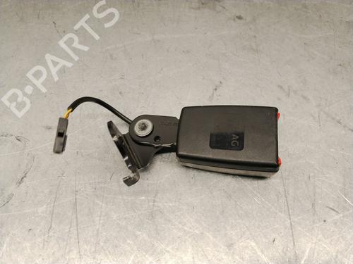 Engate do cinto SEAT Mii (KF1, KE1) 1.0 | BP38567720I32 - Image 2