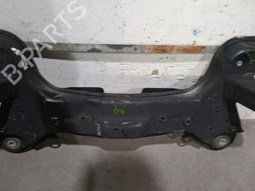 Subframe FIAT STILO (192_) 1.8 16V (192AXC1A, 192BXC1A) | BP37758636M9 - Image 3