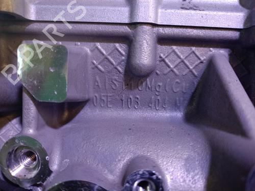 Engine CUPRA LEON (KL1, KU1, KUG) 1.5 eTSI | BP30059562M1