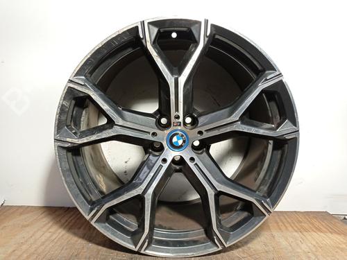 Fælk Fælk BMW X5 (G05, F95) xDrive 45 e Plug-in Hybrid (394 hp) 32860280 32860280