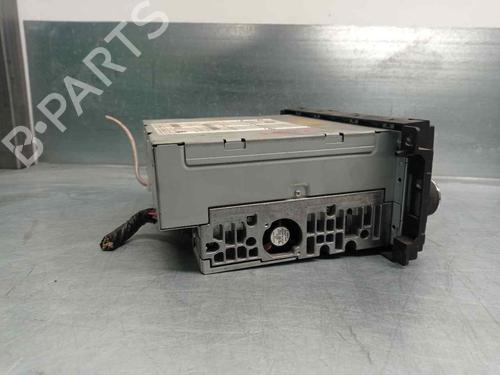 Radio DODGE AVENGER 2.0 | BP12056563E6 