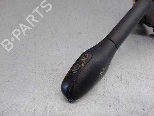 Headlight switch SEAT IBIZA II (6K1) 1.4 i | BP12452652I24 