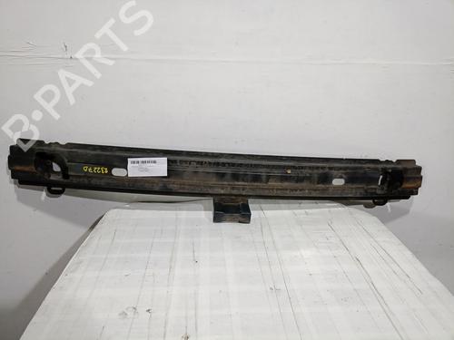 Used Front bumper reinforcement KIA RIO II (JB) 1.5 CRDi (110 hp) 27669835