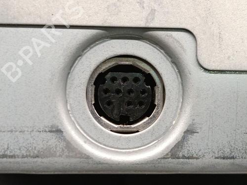 Electronic module JAGUAR S-TYPE II (X200) 3.0 V6 | BP36278238M83 - Image 7