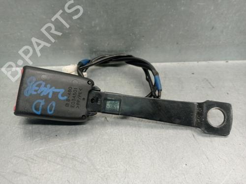  - Image 2