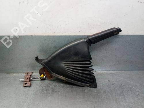 Frein à main FIAT DOBLO Cargo (263_) 1.6 D Multijet (263WXD1B, 263WXR1B, 263WXX1B, 263ZXD1B,... (105 hp) 31918200