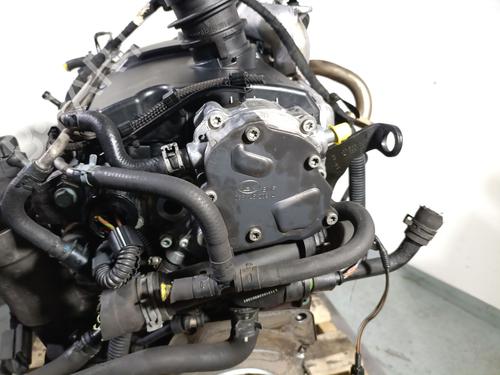 Engine AUDI A3 (8L1) 1.9 TDI | BP39470704M1 - Image 7