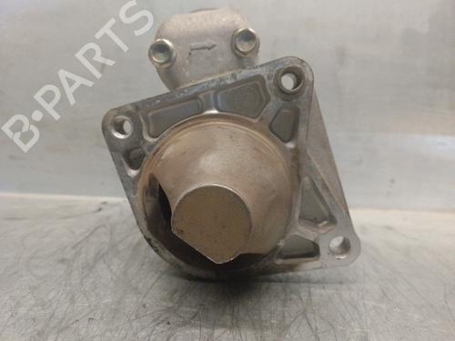 Starter FIAT TIPO Saloon (356_, 357_) 1.4 LPG (356SXF1B) | BP12116020M8 