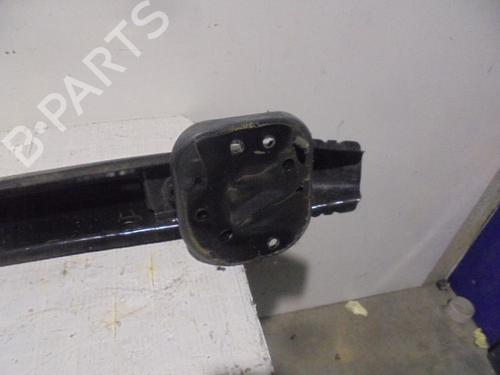 Rear bumper reinforcement PEUGEOT 307 CC (3B) 2.0 16V | BP10339321C73 