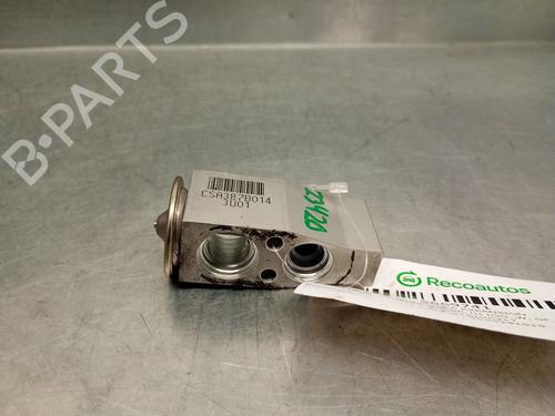 Electronic sensor MITSUBISHI OUTLANDER III (GG_W, GF_W, ZJ, ZL, ZK) Plug-in Hybrid (GG2W) | BP29305736M84 