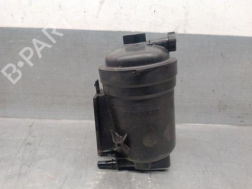 Stütze für Stütze RENAULT ESPACE V (JR_) 1.6 dCi 160 (160 hp) 36647214 36647214