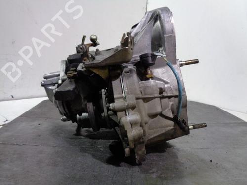 Gearbox FIAT BRAVA (182_)  | BP8910703M3 