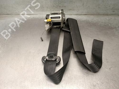 Used Front right seatbelt Front right seatbelt 37714339 37714339