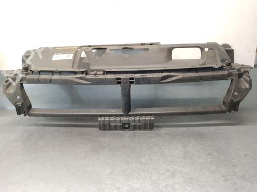 Used Front slam panel Front slam panel PEUGEOT 308 II (LB_, LP_, LW_, LH_, L3_) 1.2 THP 130 (131 hp) 34194761 34194761