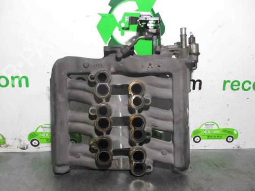 Used Intake manifold FORD MONDEO III Saloon (B4Y) 2.5 V6 24V (170 hp) 2070259