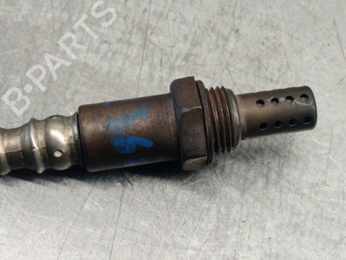 Elektronensonde JAGUAR X-TYPE I (X400) 2.5 V6 All-wheel Drive | BP29501566M84 