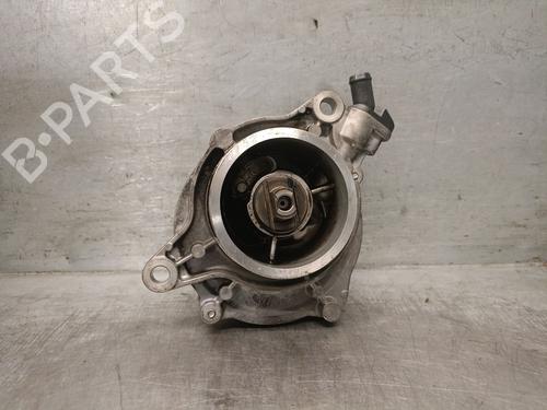 Used Vacuum pump BMW 3 (E46) 320 d (136 hp) 29176737
