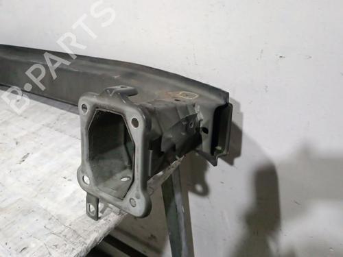 Front bumper reinforcement VOLVO V50 (545) 2.0 D | BP29064094C109 