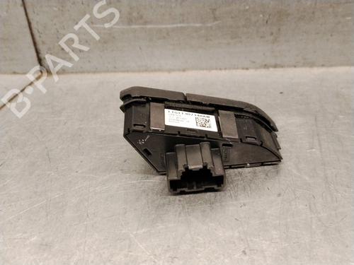Switch FORD GALAXY III (CK) 2.0 TDCi | BP36309374I30 - Image 2