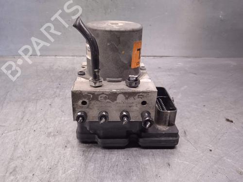 abs-pump-hyundai-ix20-jc-14-crdi-58920-1k589-mobis-2010-2011-2012-2013-2014-2015-2016-2017-2018-2019-10290528 main image