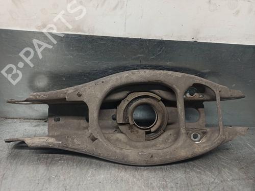 Right rear suspension arm BMW 3 (E90) 335 d | BP8635910M15 