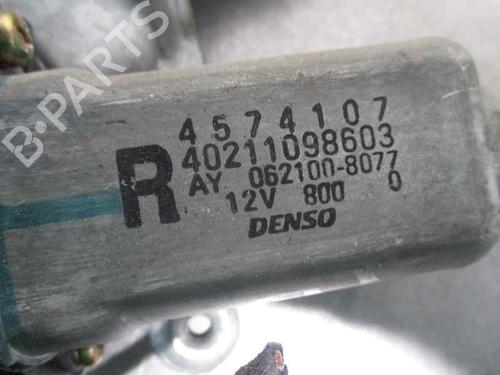 Rear right window mechanism CHRYSLER 300M (LR) 3.5 V6 24V | BP2098593C25 
