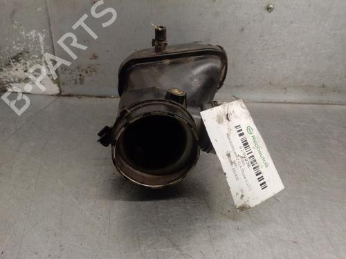 Pipe MERCEDES-BENZ CLA Coupe (C117) CLA 200 CDI / d (117.308) | BP39713541M125 - Image 5