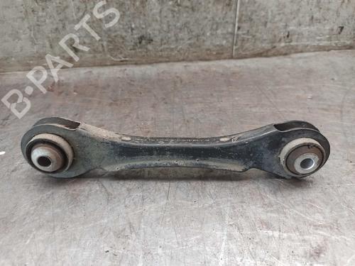 Right rear suspension arm BMW 3 Gran Turismo (F34) 330 d | BP8152014M15