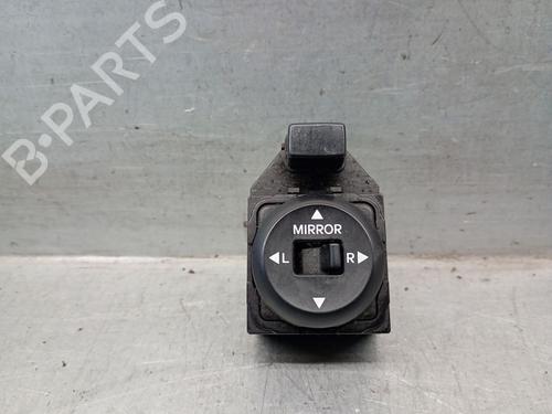 Used Mirror switch KIA SPORTAGE III (SL) 1.7 CRDi (116 hp) 25711330