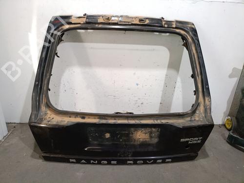 Bagklap CC/Kombi-Coupé Bagklap CC/Kombi-Coupé 33329224 33329224