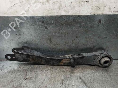 Right rear suspension arm SUBARU FORESTER (SH_) 2.0 D AWD (SHH, SHD, SHN) | BP9416551M15 