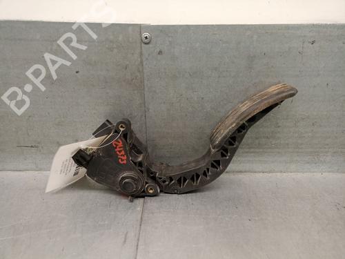 Gaspedaal FIAT TALENTO Van (296_) 1.6 D (121 hp) 31775283