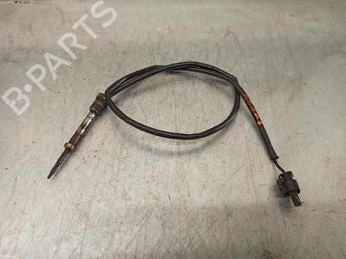 Used Electronic sensor BMW X6 (E71, E72) xDrive 40 d (306 hp) 12824624