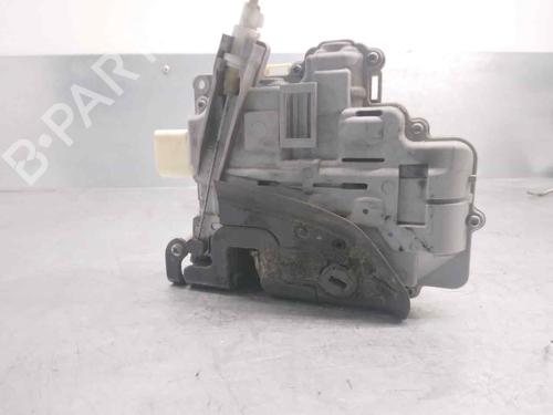 Rear right lock AUDI A3 Sportback (8PA) 1.9 TDI | BP16168881C99 