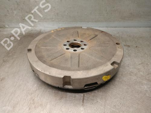 Other TOYOTA PRIUS (_W3_) 1.8 Hybrid (ZVW3_) | BP26690698O1 