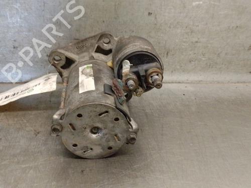 Starter FORD FIESTA VI (CB1, CCN) 1.25 | BP37665829M8 - Image 4